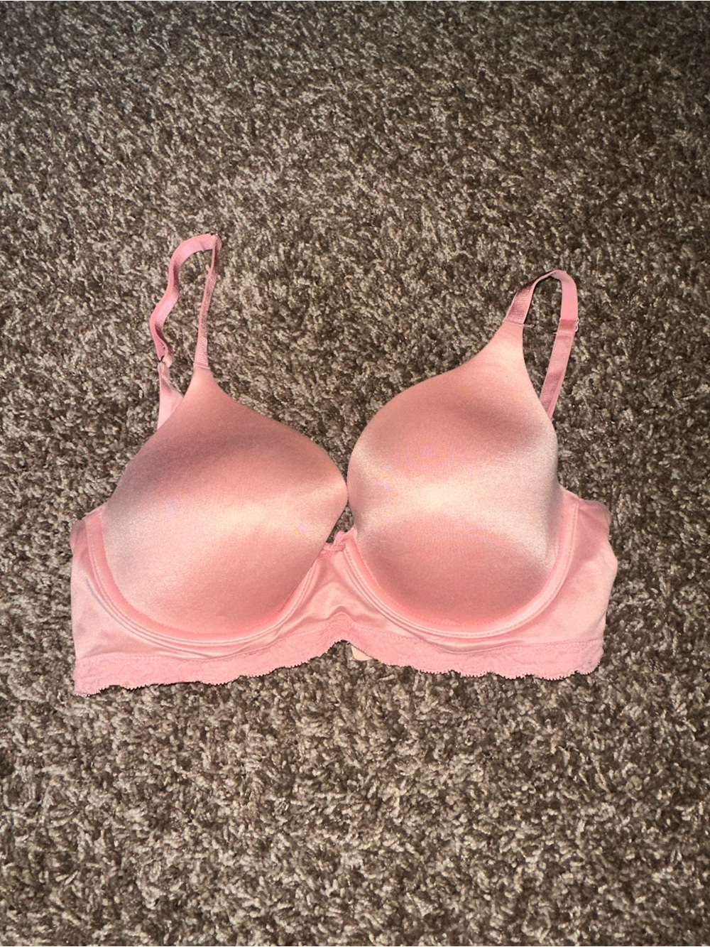 Aerie Sunnie bra